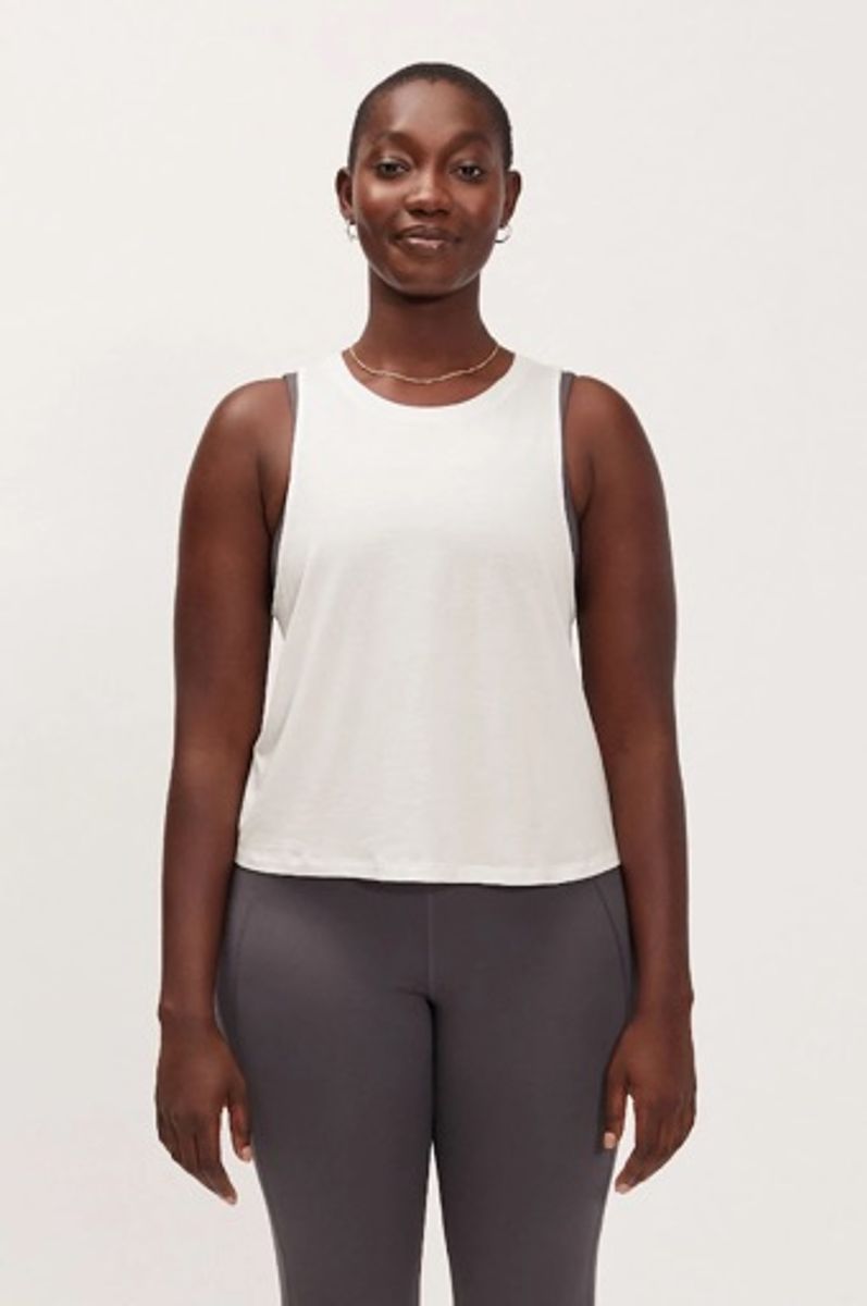 Girlfriend Collective _2